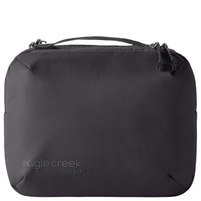 Eagle Creek Pack-It Trifold - Kulturbeutel 25 cm *NEU*