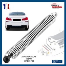 Verin de hayon / de capot BMW M5