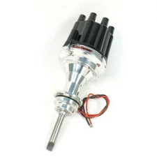 Distributor Pertronix D7143800