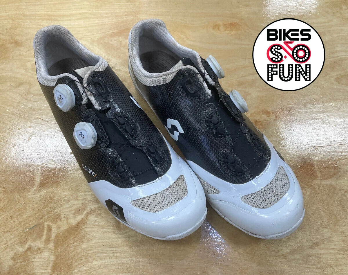 Scott road shop rc sl shoe