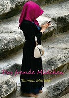 Das Fremde MäDchen | Buch | 9783755711063