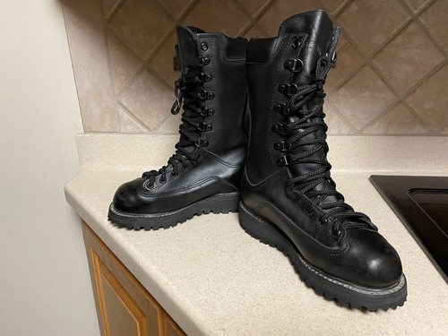 M MATTERHORN 1950 VIBRAM | eBay