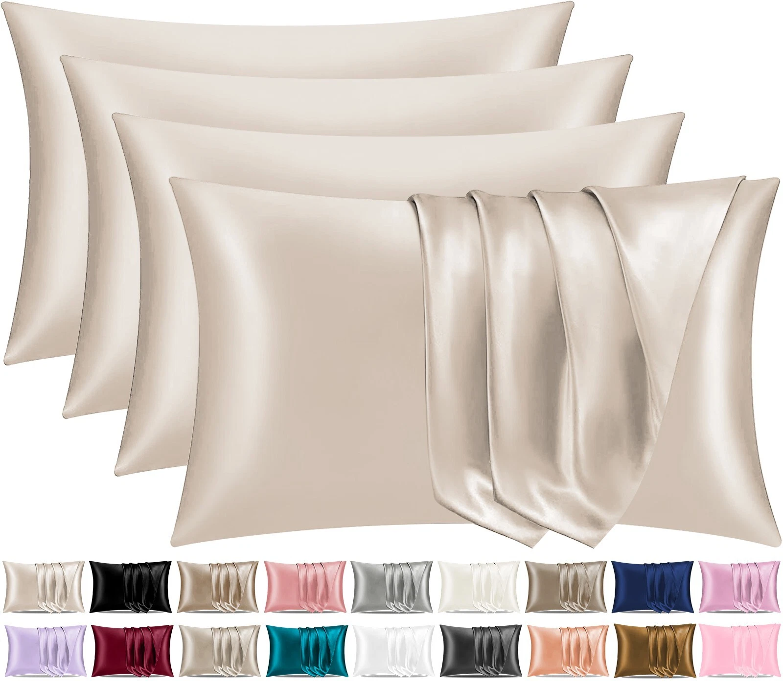 Pillowcase 2