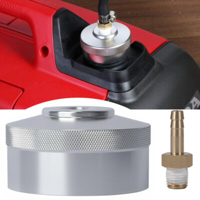 #ad #ad Extended Run Fuel Cap for Yamaha EF2000is EF1000is Coleman pm2000i Generator $15.99