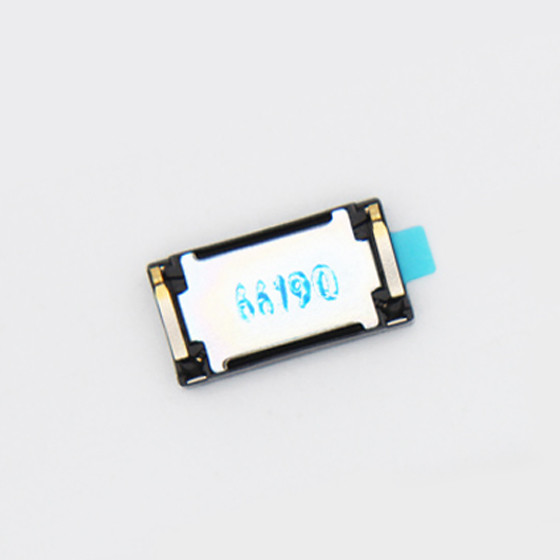P OEM Top Earpiece Speaker Receiver Sound For Sony Xperia XZ