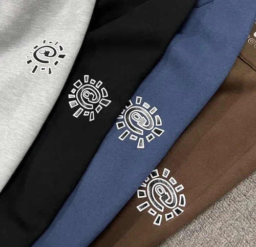 Adwysd Always Do What You Should Do Hot Unisex Loose Casual Sweatpants Trousers - Picture 8 of 35