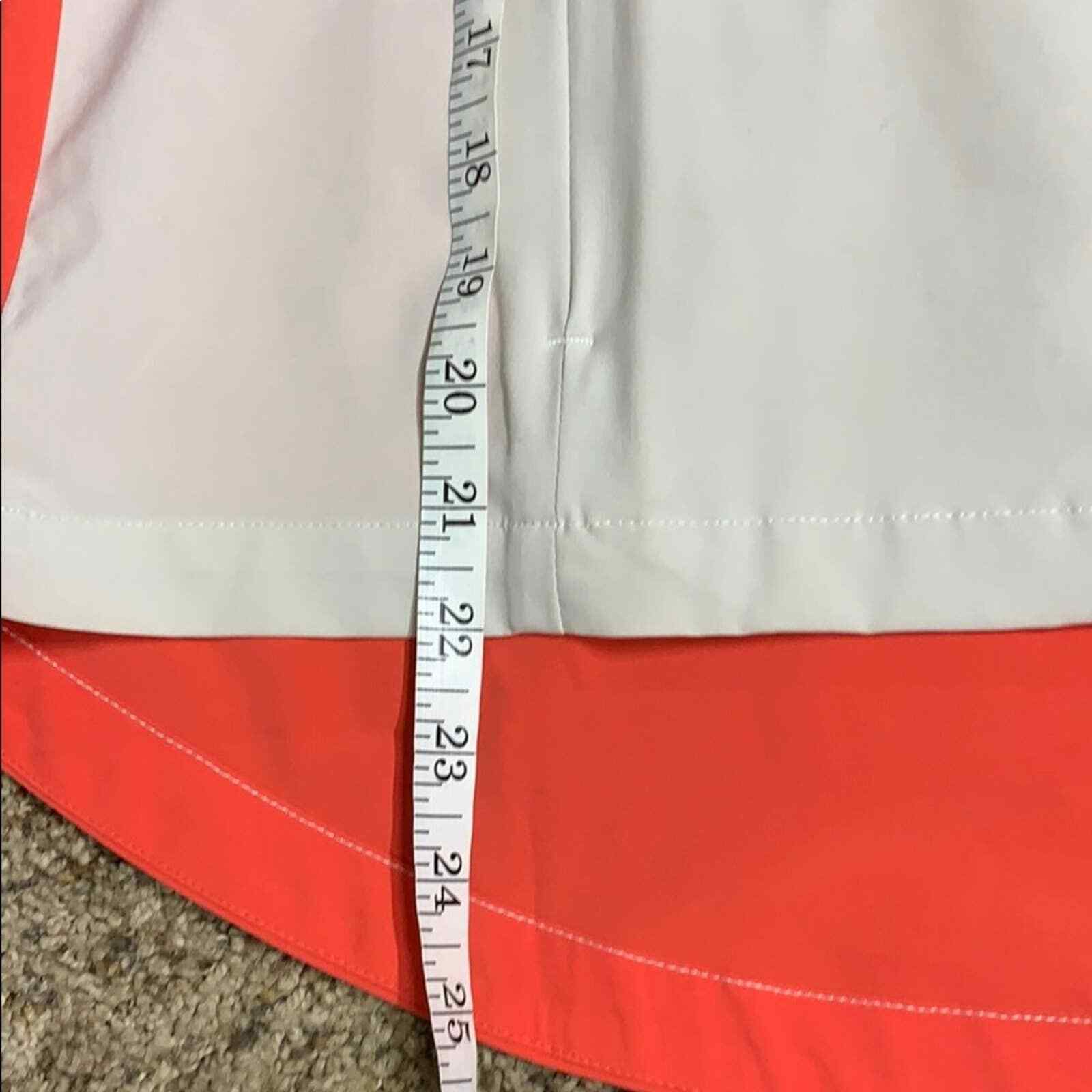 Adidas SID Wind Jacket Track Jacket Colorblock Si… - image 9