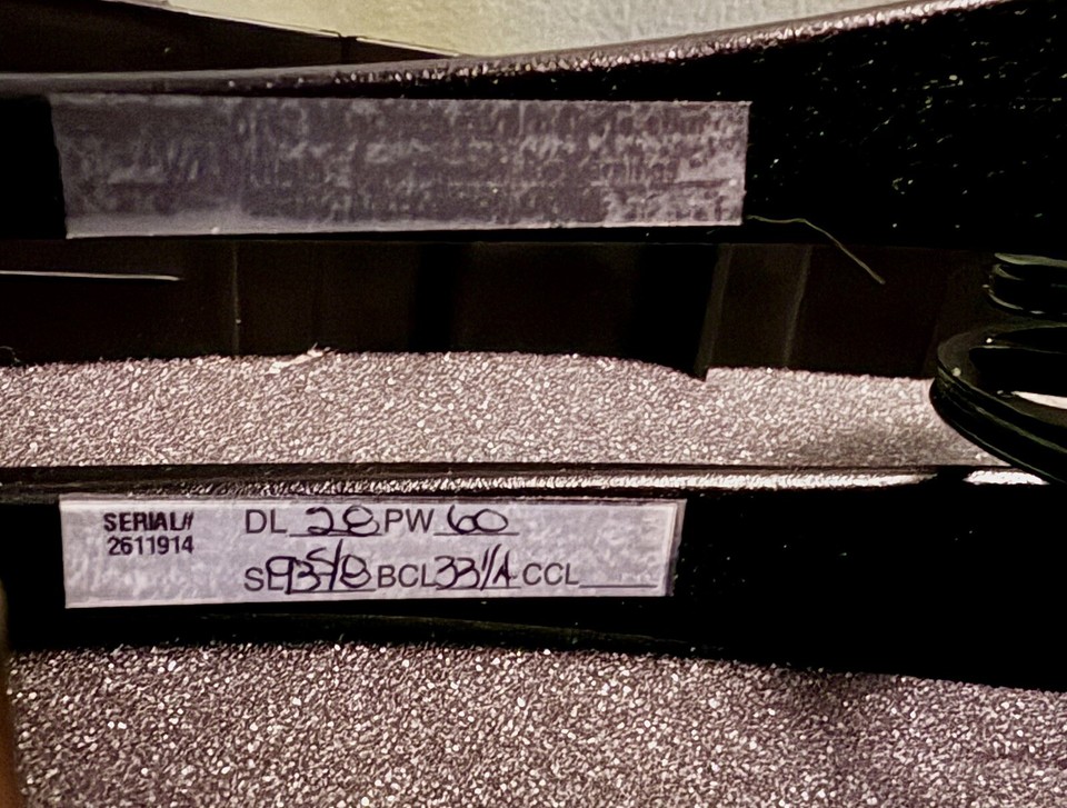 Bear compound bow right hand EUC eBay