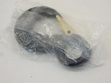 Pewag HSW10 Sling Eye Hook - NEW Surplus!