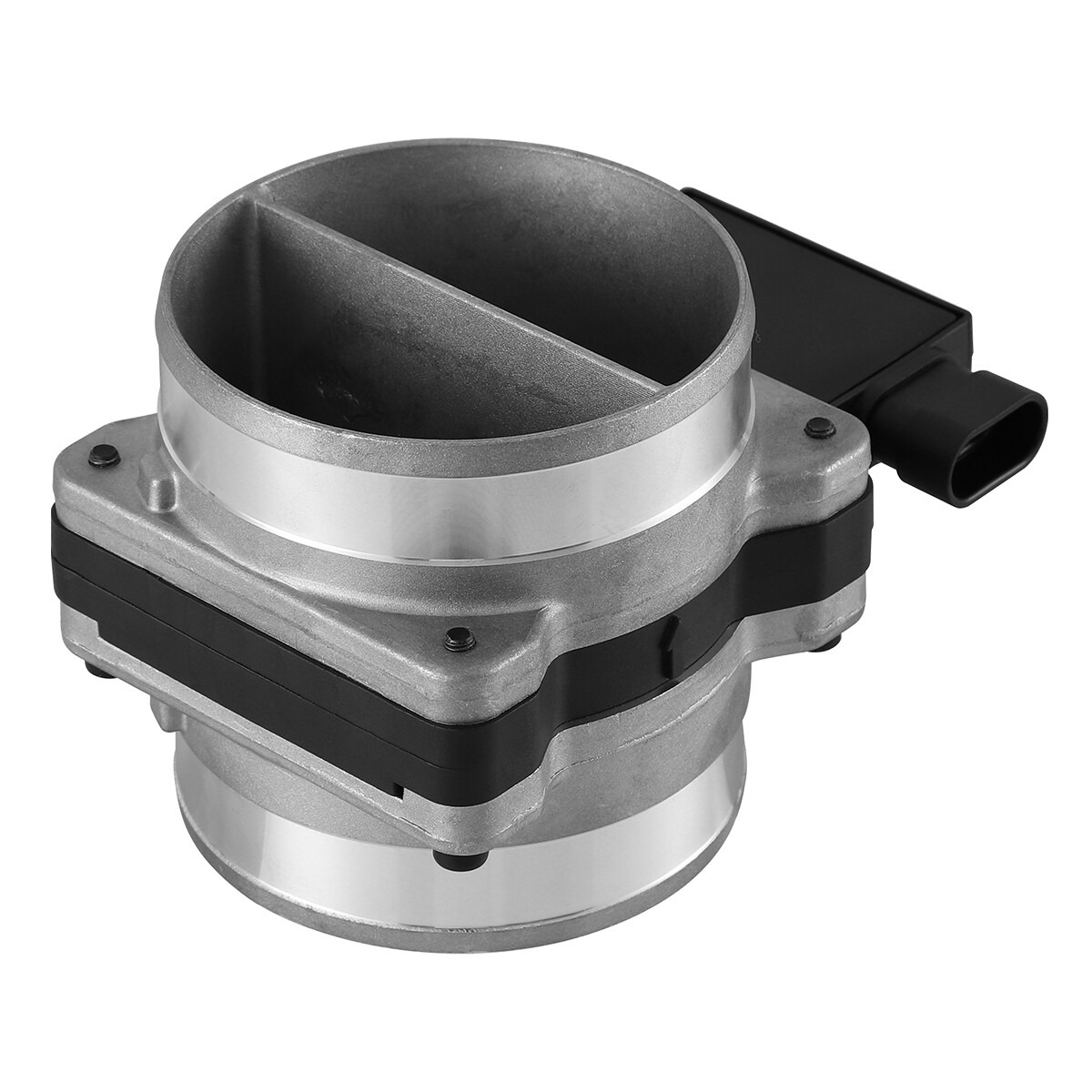 Mass Air Flow Sensor MAF 25180303 25008302 For Acura Buick