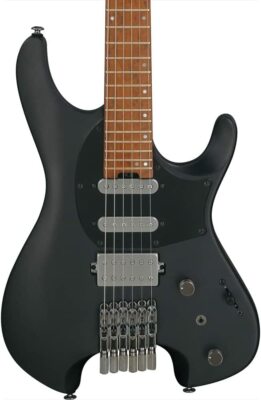 ギター Ibanez Q54-BKF s-l400.jpg