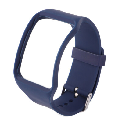 Gearsr750 Smart Watch Strap Watch Band Gear S R750 Watch Belt