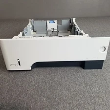 Genuine HP LaserJet P3015 RC2-7870 500 Sheet Paper Tray #2