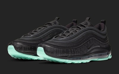 air max 97 matrix