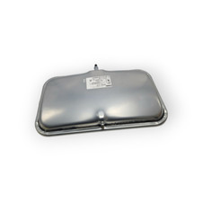 VASE D'EXPANSION GROUPE IMAR 152WRNEA 8 3/8 LITRES VANNE EXTERNE ARRIÈRE