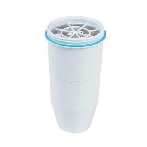 ZeroWater ZR001 Replacement Water Filter White 188781000010 eBay