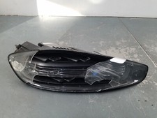 2022 Porsche Cayman Gt4 Left Driver Tail Light - Damage 5316 L2 2022 Porsche Cayman Gt4 Left Driver Tail Light - Damage 5316 L2