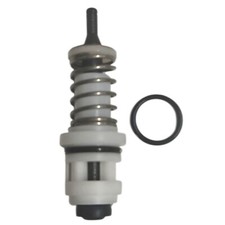 Fleck 60350 - 9000/9100 Brine Valve Piston Assembly