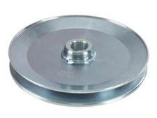 Dorman 16XF46W Power Steering Pump Pulley Fits 1985-1995 Toyota Pickup