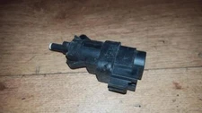 Ford Focus 2007 Brake Light Switch (Sensor) - Switch (Pedal Contac #89545-12