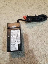 Extron AC Adapter Model 28-071-57LF - with output 12VDC 1.0A