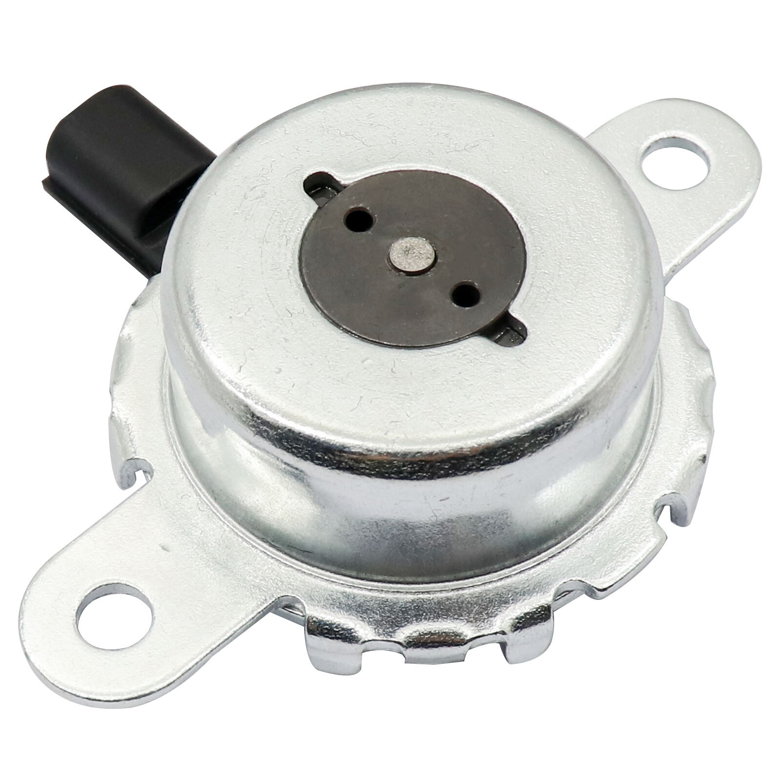 Oil Control Valve Solenoid 10921AA220 for Subaru Forester Outback WRX 1117 eBay