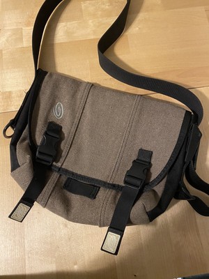 timbuk2 messenger bolsa m