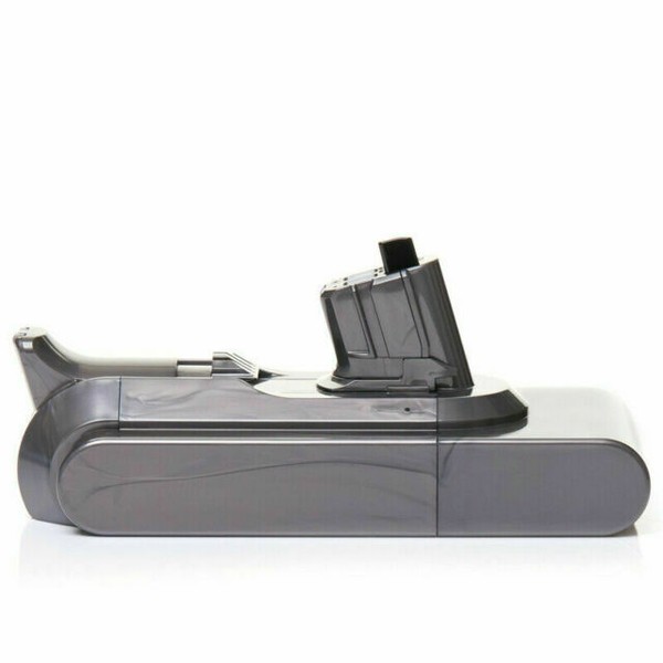 Dyson V11 Battery for sale online eBay