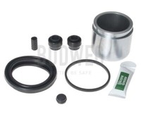 Bremssattel Reparatursatz FüR Toyota RAV 4 II CLA2_ XA2_ ZCA2_ ACA2_
