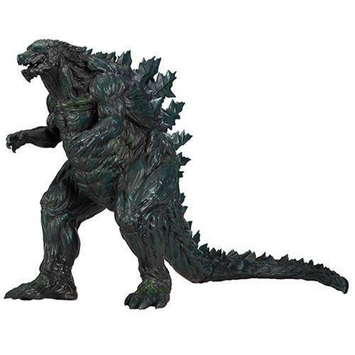 godzilla action figures for sale