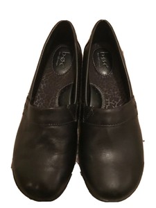 boc shoes loafers
