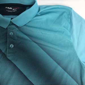 polo ralph lauren fleece pullover