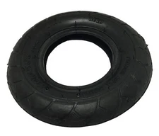 200x50 Tire - Razor Scooter, Schwinn, Mini Xtreme Gas, Bladez, Mongoose (8"x2")