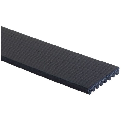 2 pcs/lot VEGA Courroie TRAPÉZOÏDALE En Caoutchouc Ceinture PJ1118 440J 5/6/7 côtes Tapis Roulant Moteur Courroie Ceinture Multi-rainures Ceinture 44 2 pcs/lot VEGA Courroie TRAPÉZOÏDALE En Caoutchouc Ceinture PJ1118 440J 5/6/7 côtes Tapis Roulant Moteur Courroie Ceinture Multi-rainures Ceinture 44
