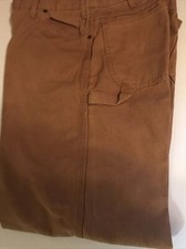 dickies cargo pants men relaxed fit