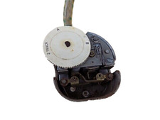 Revere T-2200 4-track Stereo Reel To Reel Tape Assembly