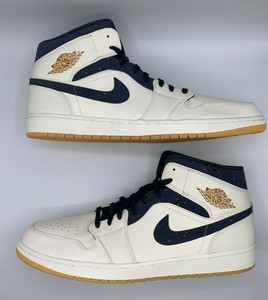 air jordan 1 jeter