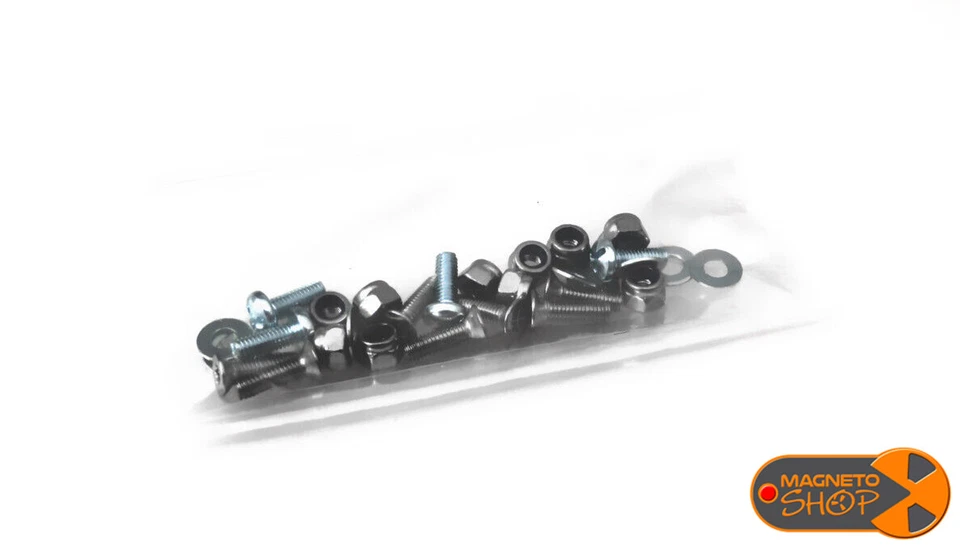 KIT UPGRADE CONNECTIQUE RCA / CINCH REVOX B77 - ENTRAXE OPTIMISÉ FICHES HQ - Photo 2/4