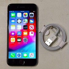 Apple iPhone 6 Plus 16GB Gold-Good unlocked 