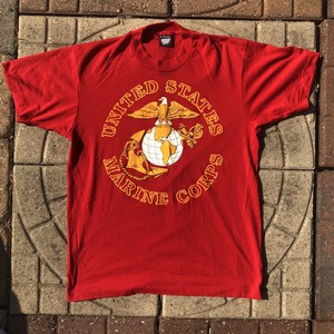 corps stitch