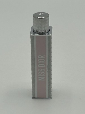 Dior Miss Dior Eau de Parfum (EDP) Solid Perfume Mini