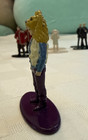 Harry Potter Luna Lovegood #30848 Goblet of Fire Miniature Figurine 1 1/2" — photo 4