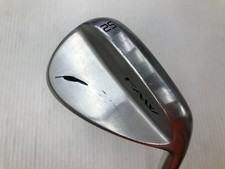 Fourteen FA-W Wedge 52 1Club /NSPRO MODUS3 TOUR115/Flex:Stiff/Right Handed