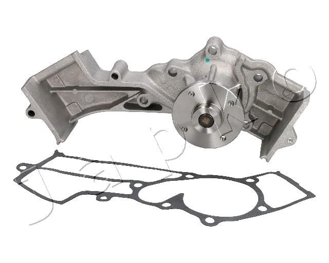 Fits JAPKO 35137 WATER PUMP