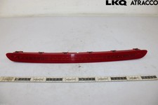 ORIGINAL Bremsleuchte hinten VW PASSAT Estate (3G5, CB5)  2018