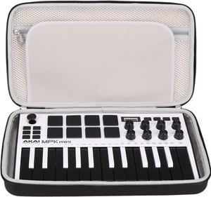 Akai Mpk Mini Mk3 | eBay