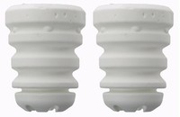 Elastische Anschlag, AufhäNgung Sachs 900 346 FüR OE 33 53 6 789 385