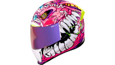 helmets that fit like hjc Track-inspired. Adventure-ready. RPHA60 Spielberg Red Bull Ring  How do  you like this special edition?  #HJC #HJCHelmets #motorcycle  #helmetlovers #RPHA60