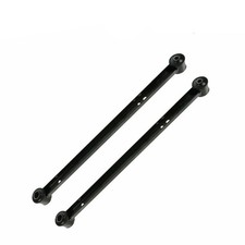 2x Rear Trailing Arm Mazda Protege 1.8l 323 1.6l 1990-1995br7028200bbr7028250