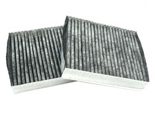 Filtre d'habitacle Alfa Romeo ALFA 147